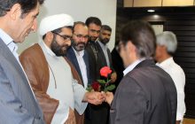 آزادی ۲ زندانی جرائم غیرعمد در اولین جشن گلریزان شهرستان دنا