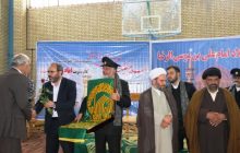 در دهه کرامت و سالروز ولادت با سعادت امام رضا(ع) انجام گرفت: آزادی ۱۴ زندانی جرائم غیرعمد زندان های کهگیلویه و بویراحمد