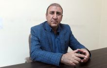 آزادی ۱۴ نفر از زندانیان جرائم غیرعمد زندانهای استان کهگیلویه و بویراحمد در دهه کرامت