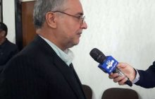 آزادی ۱۶۳ زندانی جرائم غیرعمد در کهگیلویه و بویراحمد