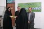 دیدار مدیر نمایندگی ستاد دیه کهگیلویه وبویراحمد با امام جمعه گچساران