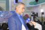 دادستان مرکز استان اعلام کرد: آزادی 148 زندانی جرائم غیر عمد در زندان های کهگیلویه وبویراحمد