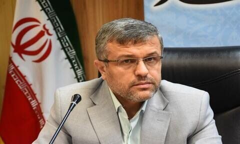 دادستان مرکز استان اعلام کرد:  آزادی 148 زندانی جرائم غیر عمد در زندان های کهگیلویه وبویراحمد