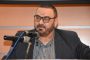 مساعدت خیر یاسوجی به آزادی یک زندانی جرائم غیر عمد