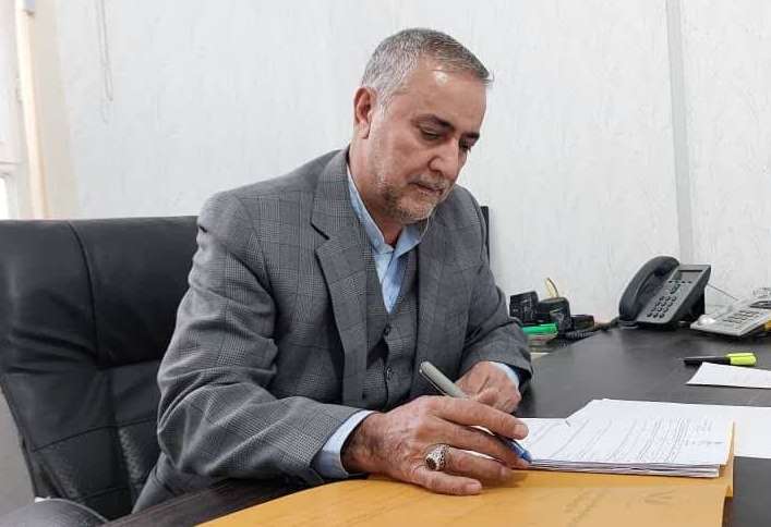 مدیر نمایندگی ستاد دیه استان کهگیلویه وبویراحمد: ماه رمضان بهترین فرصت برای کمک به آزادی زندانیان جرائم غیر عمد