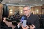  مصاحبه تلویزیونی مدیرکل زندان‌های کهگیلویه وبویراحمد