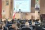 گزارش صدا و سیما از برگزاری جشن گلریزان در یاسوج