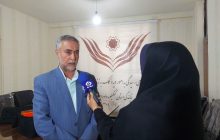 فیلم/ 190زندانی جرایم غیر عمد کهگیلویه وبویراحمدی چشم به راه کمک خیّران