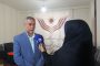 استاندار کهگیلویه وبویراحمد: اقدامات ستاد دیه استان قابل تقدیر است