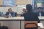 همگامی و همراهی مدیریت شعب بانک ملی با ستاد دیه استان کهگیلویه وبویراحمد