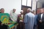 بررسی مطالبات زندانیان غیر عمد در زندان دهدشت