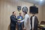 بررسی مطالبات زندانیان غیر عمد در زندان دهدشت
