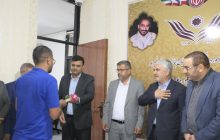 آزادی 9 زندانی جرائم غیر عمد در کهگیلویه وبویراحمد