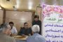 دادستان مرکز استان عنوان کرد: آزادی 35 زندانی جرائم غیر عمد از زندان های کهگیلویه وبویراحمد