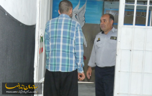 آزادی 47 زندانی جرائم غیر عمد کهگیلویه وبویراحمدی در در پویش حسینی