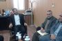 آزادی پنج زندانی غیر عمد در کهگیلویه وبویراحمد