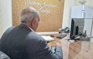 آزادی زندانی غیرعمد یاسوجی به همت یک جانباز در روز جانباز