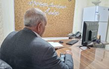 آزادی زندانی غیرعمد یاسوجی به همت یک جانباز در روز جانباز