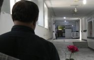 کمک 200 میلیون تومانی خیرنیک اندیش زندانی « سید » غیر عمد مالی  را از زندان  یاسوج آزاد کرد