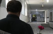 کمک 200 میلیون تومانی خیرنیک اندیش زندانی « سید » غیر عمد مالی  را از زندان  یاسوج آزاد کرد